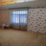 Satılır 3 otaqlı Yeni Tikili, Masazır, Abşeron rayonu 5
