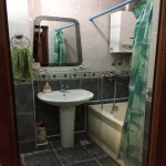 Kirayə (aylıq) 2 otaqlı Köhnə Tikili, Nəriman Nərimanov metrosu, Nərimanov rayonu 18