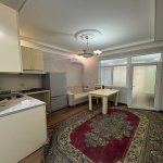 Продажа 2 комнатная Новостройка Хырдалан 8