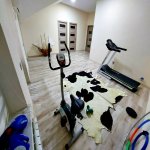 Satılır 6 otaqlı Həyət evi/villa Sumqayıt 17