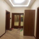 Satılır Torpaq, Bakıxanov qəs., Sabunçu rayonu 8