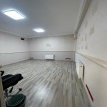 Kirayə (aylıq) Obyekt, Əhmədli metrosu, Nizami rayonu 15