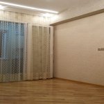 Satılır 2 otaqlı Yeni Tikili, Masazır, Abşeron rayonu 15