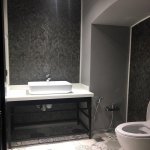 Аренда Объект, м. Ичяришяхяр метро, Сябаиль район 14