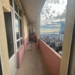 Kirayə (aylıq) 2 otaqlı Yeni Tikili, Xətai metrosu, Xətai rayonu 7