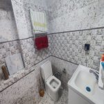 Kirayə (günlük) 2 otaqlı Yeni Tikili, İnşaatçılar metrosu, Yasamal qəs., Yasamal rayonu 6