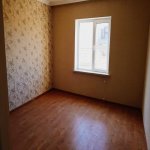 Satılır 3 otaqlı Həyət evi/villa, Masazır, Abşeron rayonu 3