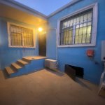 Продажа 2 комнатная Дома/Виллы, пос. Бинагяди, Бинагадинский р-н район 1