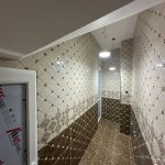 Kirayə (aylıq) Obyekt, Əhmədli, Xətai rayonu 5