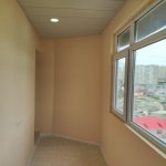 Kirayə (aylıq) 2 otaqlı Köhnə Tikili, Elmlər akademiyası metrosu, Yasamal rayonu 11
