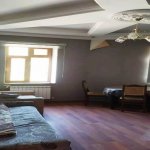Satılır 2 otaqlı Köhnə Tikili, Neftçilər metrosu, Bakıxanov qəs., Sabunçu rayonu 14