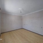 Satılır 2 otaqlı Həyət evi/villa, Binə qəs., Xəzər rayonu 4