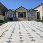Satılır 4 otaqlı Həyət evi/villa, Masazır, Abşeron rayonu 22