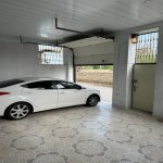 Satılır 6 otaqlı Həyət evi/villa, Avtovağzal metrosu, Biləcəri qəs., Binəqədi rayonu 11