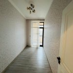 Kirayə (aylıq) 3 otaqlı Yeni Tikili, Gənclik metrosu, Nərimanov rayonu 4