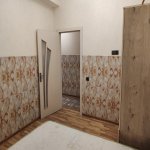 Kirayə (aylıq) 2 otaqlı Yeni Tikili Xırdalan 4