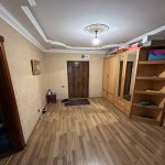 Продажа 3 комнат Вторичка, м. Ахмедли метро, Ахмедли, Хетаи район 10
