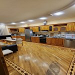 Kirayə (aylıq) 3 otaqlı Yeni Tikili, Xətai metrosu, Xətai rayonu 6