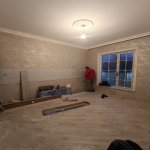 Продажа 4 комнатная Дома/Виллы, м. Азадлыг метро, пос. Бинагяди, Бинагадинский р-н район 9