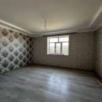 Продажа 2 комнатная Новостройка, Масазыр, Абшерон район 1