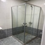 Satılır 1 otaqlı Yeni Tikili, Saray, Abşeron rayonu 5