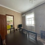 Kirayə (günlük) 3 otaqlı Həyət evi/villa Qəbələ 10