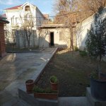 Satılır 1 otaqlı Həyət evi/villa, Həzi Aslanov metrosu, H.Aslanov qəs., Xətai rayonu 3