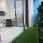 Kirayə (aylıq) 2 otaqlı Yeni Tikili, Nəriman Nərimanov metrosu, Nərimanov rayonu 16