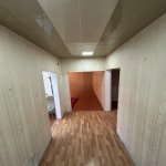 Satılır 5 otaqlı Köhnə Tikili, Yeni Günəşli qəs., Suraxanı rayonu 8