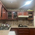 Kirayə (aylıq) 2 otaqlı Köhnə Tikili, İnşaatçılar metrosu, Yasamal qəs., Yasamal rayonu 2