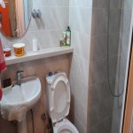 Satılır 1 otaqlı Yeni Tikili Xırdalan 7
