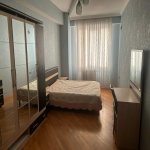 Kirayə (aylıq) 3 otaqlı Yeni Tikili, 20 Yanvar metrosu, Yasamal qəs., Yasamal rayonu 8