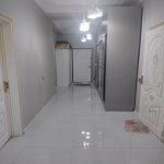 Satılır 3 otaqlı Yeni Tikili, Nəsimi rayonu 8