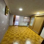 Satılır 4 otaqlı Həyət evi/villa, Suraxanı qəs., Suraxanı rayonu 4
