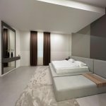 Kirayə (aylıq) 4 otaqlı Yeni Tikili, Xətai metrosu, Ağ şəhər, Xətai rayonu 15