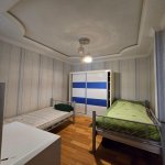 Kirayə (aylıq) 3 otaqlı Yeni Tikili Xırdalan 6