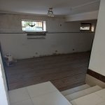 Kirayə (aylıq) Obyekt Xırdalan 5