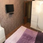 Satılır 4 otaqlı Köhnə Tikili, Memar Əcəmi metrosu, 9-cu mikrorayon, Binəqədi rayonu 4
