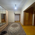 Satılır 5 otaqlı Köhnə Tikili, Əhmədli metrosu, Xətai rayonu 13