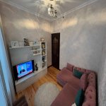 Продажа 5 комнат Дома/Виллы, м. Ази Асланова метро, пос. А.Асланов, Хетаи район 13