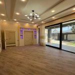 Satılır 5 otaqlı Bağ evi, Mərdəkan, Xəzər rayonu 11