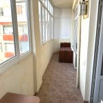 Аренда 2 комнатная Новостройка, 8-ой километр, Низаминский р-н район 7