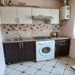 Kirayə (aylıq) 1 otaqlı Köhnə Tikili, Nəsimi rayonu 4