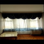 Продажа 7 комнатная Дома/Виллы, Бинагадинский р-н район 2