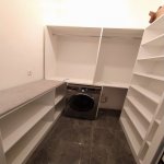 Kirayə (aylıq) 3 otaqlı Yeni Tikili, Gənclik metrosu, Nərimanov rayonu 11