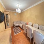 Продажа 2 комнат Вторичка, Хетаи район 6
