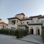 Продажа 3 комнатная Новостройка, пос. Нардаран, Сабунчу район 2