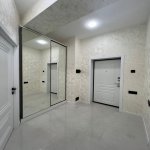 Kirayə (aylıq) 2 otaqlı Yeni Tikili, Səbail rayonu 4