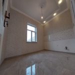 Satılır 4 otaqlı Həyət evi/villa, Masazır, Abşeron rayonu 7