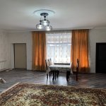 Kirayə (günlük) 2 otaqlı Həyət evi/villa Quba 2